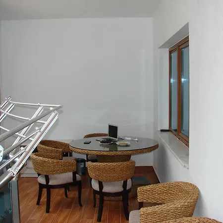 Appartement Azura - Magic World *